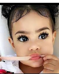 Mom & Me (@mom_and_me20) • Instagram photos and videos