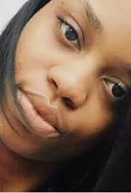 See No Evil" The Trophy Collector (TV Episode 2025)