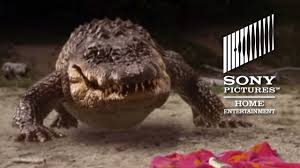 Locals assure him the crocs are gone, but his mischievous young son finds a few baby crocs and begins feeding them. Lake Placid Vs Anaconda Official Trailer Youtube