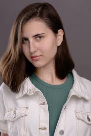 Two Super (TV Movie)