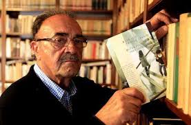 Franco Grande, independencia e esperanza