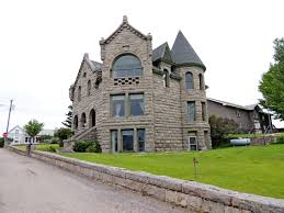 All white sulphur springs hotels white sulphur springs hotel deals by hotel type. Castle Museum White Sulphur Springs Montana White Sulphur Springs Sulphur Springs Montana