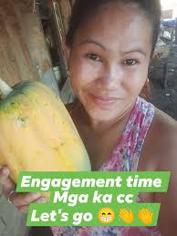 Everyone active. Let's go 👋👋👋 #CountMeIn #letsgo #engagementisthekey  #followersreels #StarSender #ResbackerHERE #foryoupagereels