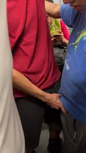 @Alexand1382936s video Tweet