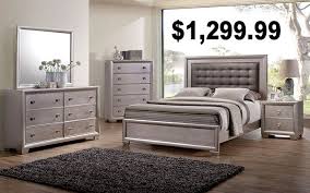 Furniture Stores In Springfield Ma Ideas