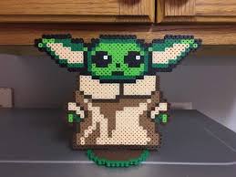 Foto Google Fotos Perler Bead Templates Perler Bead Art Perler Crafts Minecraft templates pixel art templates minecraft pixel art perler bead templates minecraft houses minecraft crochet creeper minecraft minecraft crafts minecraft skins. perler bead templates