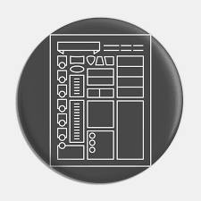 We did not find results for: Character Sheet Dungeons Dragons Line Art Series Dnd Pin Teepublic De