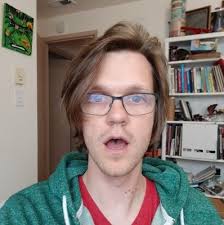 I was let go as part of the layoffs at 343 Industries after nearly 10 years  at Microsoft.