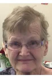 Obituaries at John F. Slater Funeral Home, Inc. in Pittsburgh