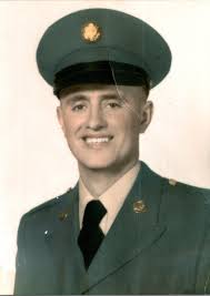 Obituary for Reacel Sherrill