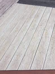 Millboard Smoked Oak Composite Decking From London Stone 81 50 Per Sq Metre Www Londonstone Co Uk Back Gardens Composite Decking Lawn