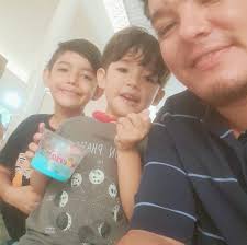 Jose Roberto Jarquin Lemus