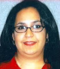 Natalie Macias Obituary