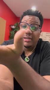 1 QUESTION … 2 PARTS…im open to ALL SUGGESTIONS!!! 🧐🧐🧐🧐🧐🧐🧐, My new  Album GENIUS is out now EXCLUSIVELY