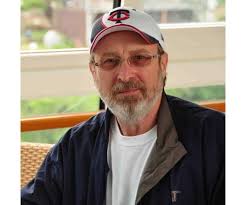 Timothy Sather Obituary (2021)