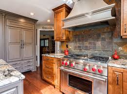 kitchen design wins best of houzz award