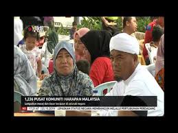 Dasar tenaga malaysia ditentukan oleh kerajaan malaysia, yang menangani isu pengeluaran tenaga, pengedaran, dan penggunaan. N5 1 236 Pusat Komuniti Harapan Malaysia Sampaikan Mesej Dan Dasar Kerajaan 25 Okt 2019 Youtube