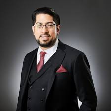 Attorney Jonathan Grau - Personal Injury Lawyer In ...