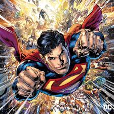 Best horror movies on netflix: All Dc Movies On Netflix In 2021 Superhero S Revealed