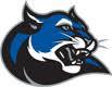 Culver-Stockton College