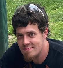 Kyle Lewis Weathers Obituary