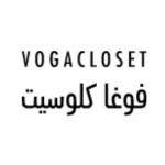 Vogacloset coupon, promo codes & discount vouchers, uae. Vogacloset Discount Codes Coupons Upto 70 Off June 2021 Promocodesme