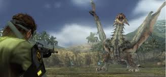 Great game, fun to play, lots of tears shed. Metal Gear Solid Peace Walker Gamersyde