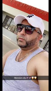 Rudy Espinal (@rudyespinal21)