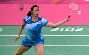 Saina, however, said hidayat should realise that he was a retired player, a comment which did not amuse jwala. Jwala Gutta Taufik Hidayat Itu Salah Satu Pemain Terbaik Dunia Tribunnews Com Mobile