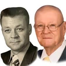 Arden Foss Draney Obituary March 30, 2022