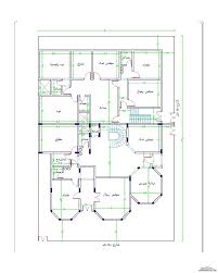 مخطط دور واحد بحث Google House Plans Design How To Plan