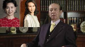 Nach angaben des magazins forbes in der liste greater china billionaires gehört. Stanley Ho Family Quashes Reports Macau Billionaire Seriously Ill