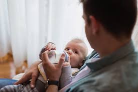 Il peut être prolongé 2 fois, sans toutefois excéder la date du troisième anniversaire de l'enfant. Comment Accorder Un Conge Parental D Education