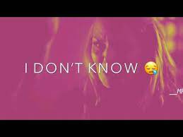 De lara cath la vie ne ment pas 1hour , nhạc buồn tiktok. Le Vie Ne Ment Did U Ever Love Me Mr Dracula Whatsapp Status Youtube Youtube My Love Music