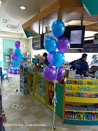 Check spelling or type a new query. Biru Purple Belon Helium N Belon Helium Murah Utara Facebook