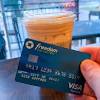 The chase sapphire reserve® is a great option for regular travelers who want to earn chase ultimate rewards® points. Https Encrypted Tbn0 Gstatic Com Images Q Tbn And9gcrg5e6lrixzlrc9k5bnxljfrflauvdsdhdxgqk1xwl8ppnng G Usqp Cau