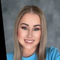 100+ "Lowke" profiles