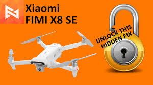 Ich habe diese aktion heute morgen zum zweiten mal erfolgreich durchgeführt. Fimi X8 Se 2020 App Xiaomi Fimi Drohnen Forum De Quadrocopter Multicopter Und Fpv