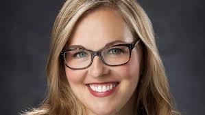 Wausau Chamber selects new officers