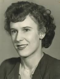 Obituary information for Vivian Raymond