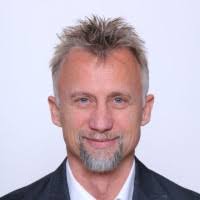 30+ "Tom Feichtinger" profiles