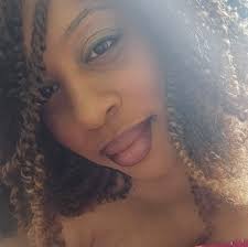 The Alabama Department of Forensic Sciences (ADFS) is seeking a qualified  individual to serve as a Building Custodian I in Mobile. This career  involves supervising the custodial care and maintenance of a