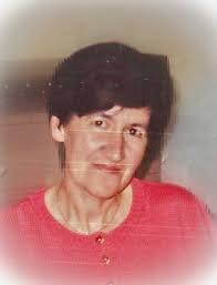 Death Notice of Mary Donoghue (née McCarthy) (Mullingar, Westmeath)