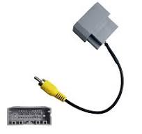 Amazon.com: WildTundra Aftermarket Backup Camera Harness ...