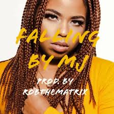 A&R Factory Present: Jillian Steele -