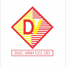 Top 3 Đơn Vị Làm Biển Hiệu Quảng Cáo Uy Tín, Chuyên Nghiệp Được Doanh Nghiệp Tin Chọn