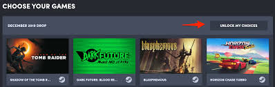 If you're looking to rock the whole real world thing, then you've come to the right place. Humble Choice Juegos De Desbloqueo Temprano Humble Bundle