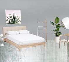 Now This Is How Your Furnish A Bedroom On A Budget Bedroom Decor On A Budget Cheap Bedroom Furniture Diy Home Decor Bedroom