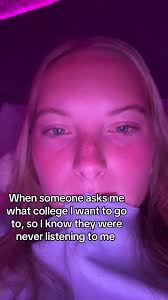 St Marys College South Bend Got Accepted