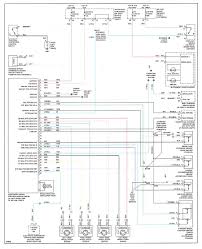 We reserve the right to make changes after that time without further notice. 06 Pontiac G6 Wiring Diagram Wiring Diagram Schemas